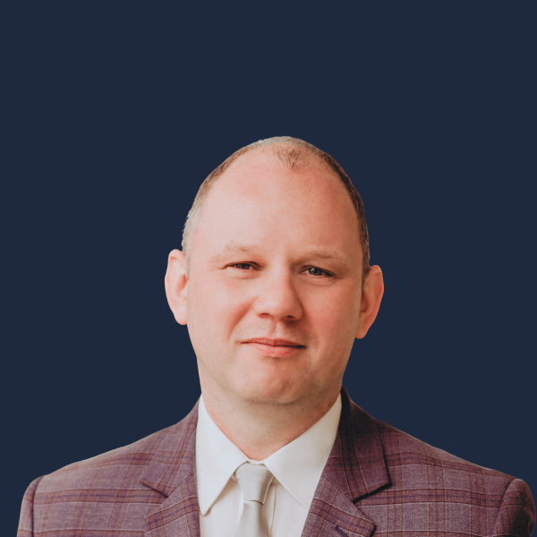 st. bryg. dr hab. inż. Jacek Zboina