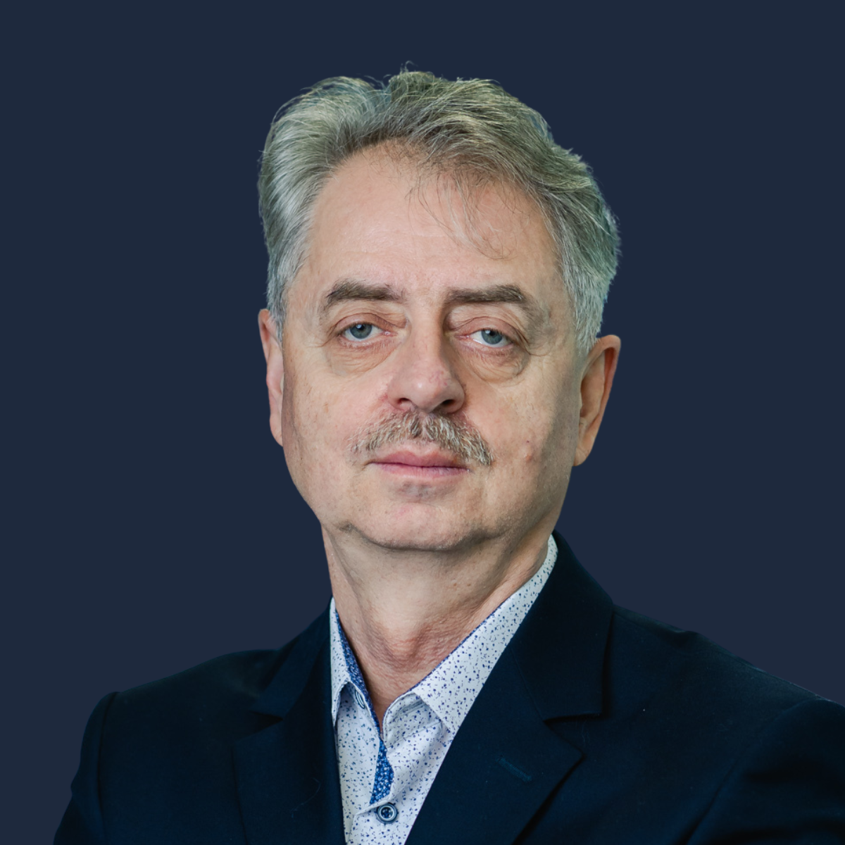 Wacław Kozubal