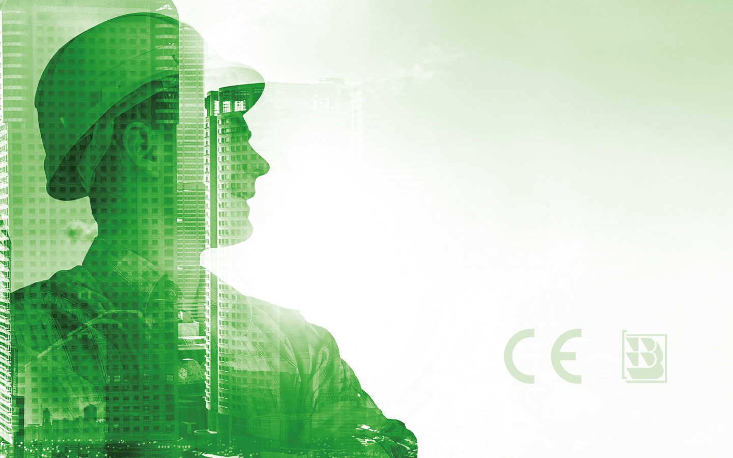 Jak ocenić poprawność dokumentów wprowadzających wyrób budowlany do obrotu